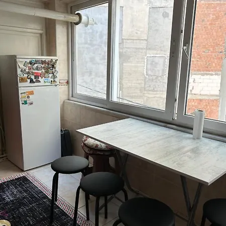 Private In #26
